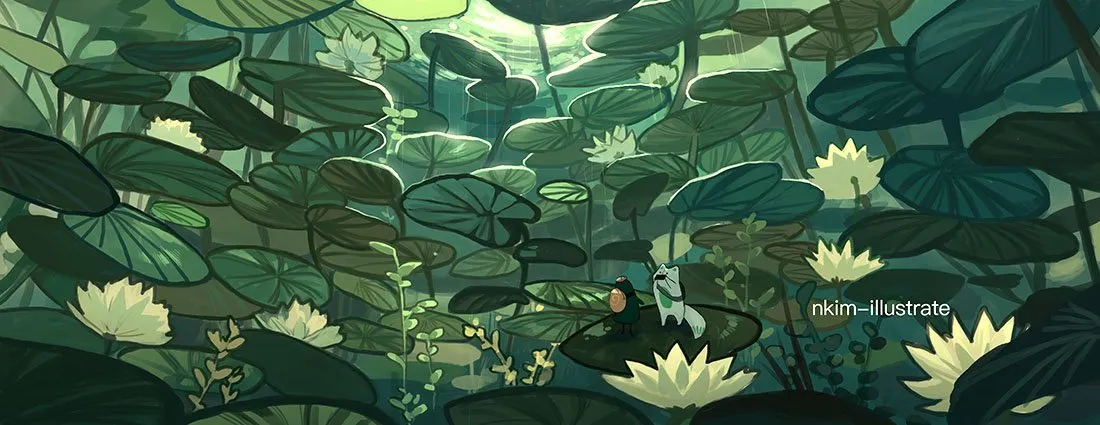 Ava Adore VIP OnlyFans header