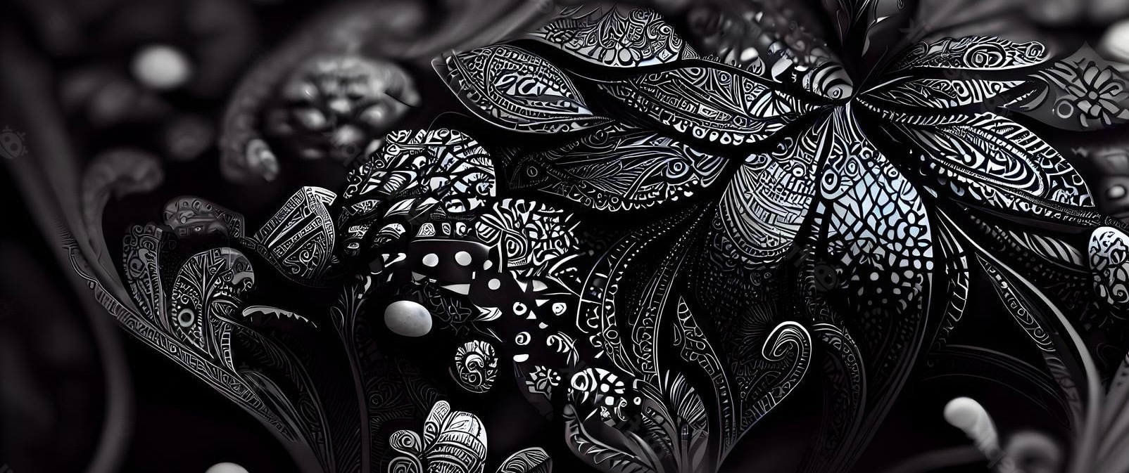 Ava Jeann🪲 OnlyFans header