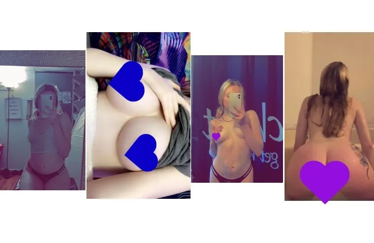 Ava💖 OnlyFans header