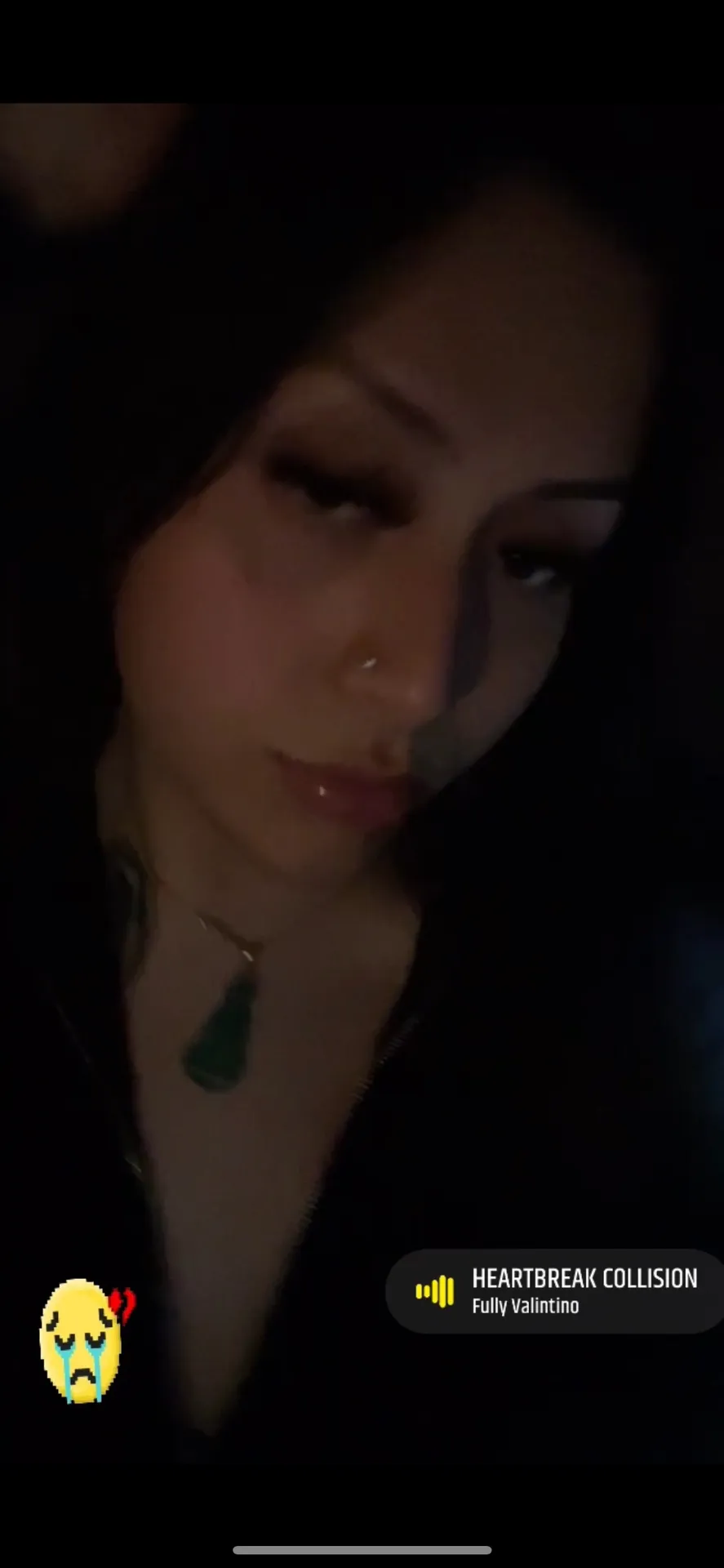 Ava 🤞🏻 OnlyFans profile picture