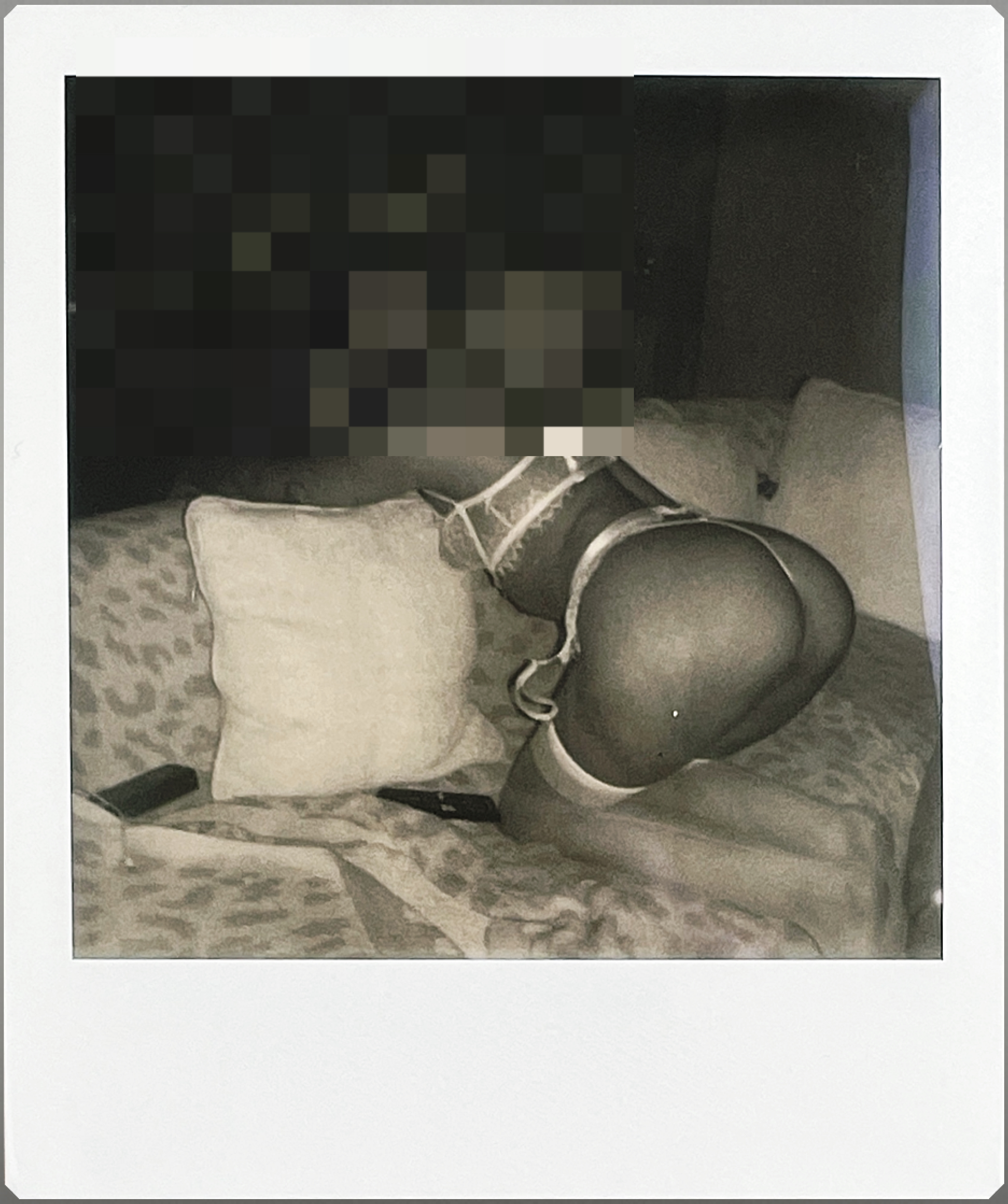 Ava Xx Trebiani 🧚‍♀️