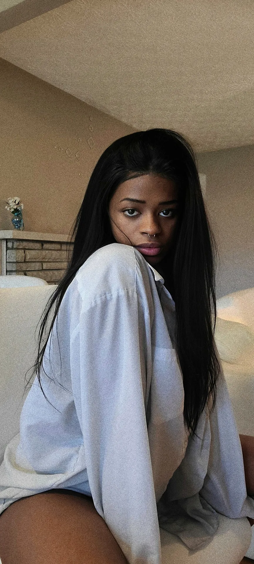 Avaya Jade OnlyFans profile picture