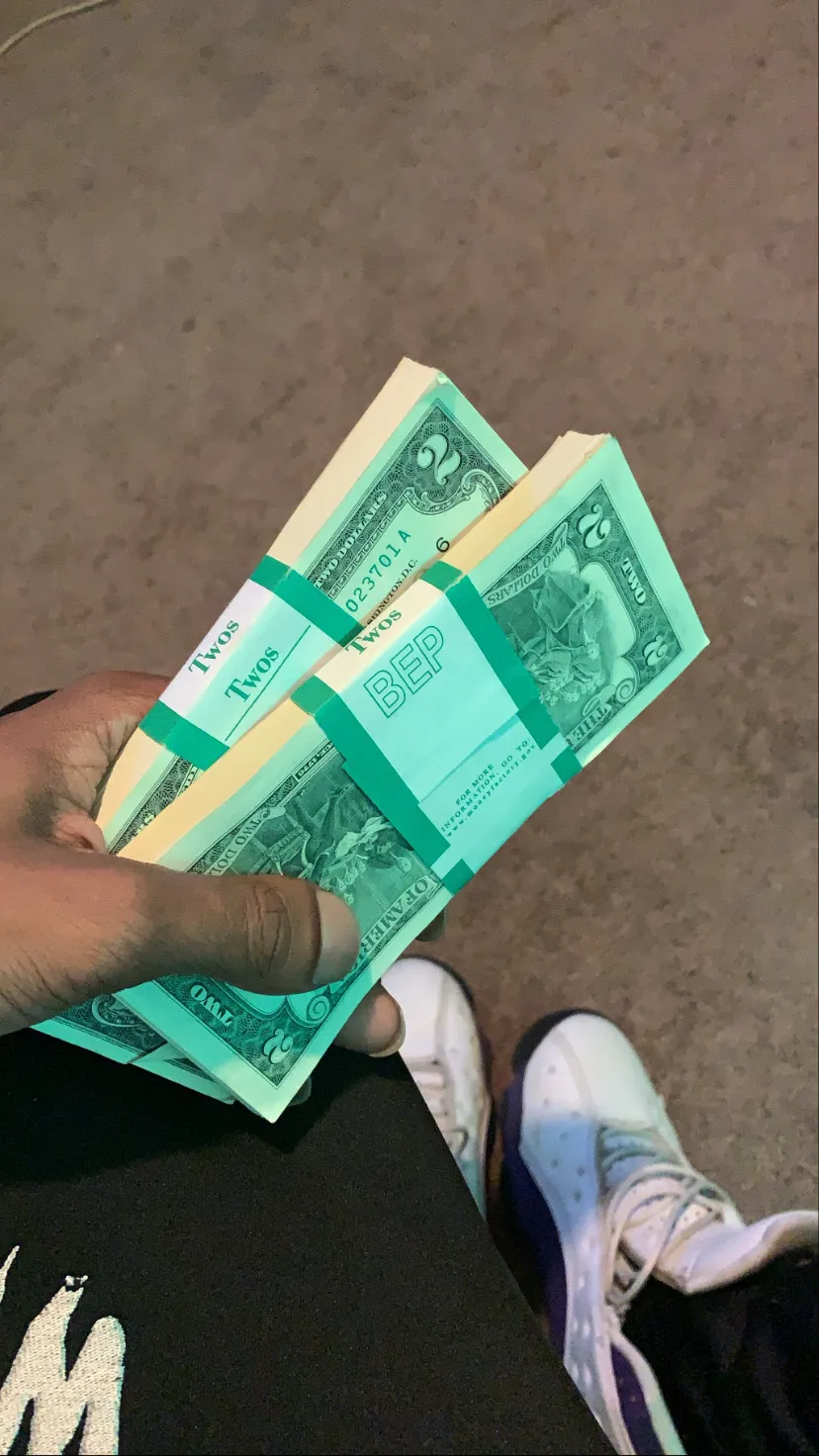 ThumbHefner OnlyFans header