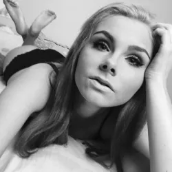 Petiteava OnlyFans profile picture