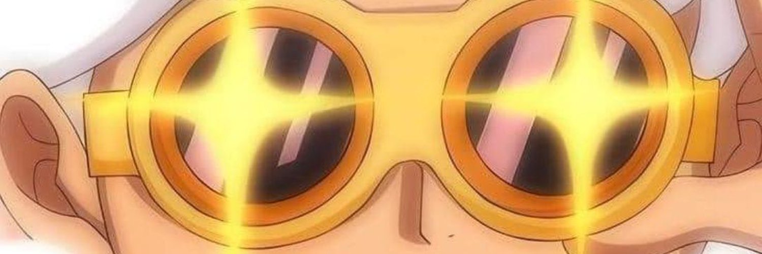 AvBigBlk OnlyFans header