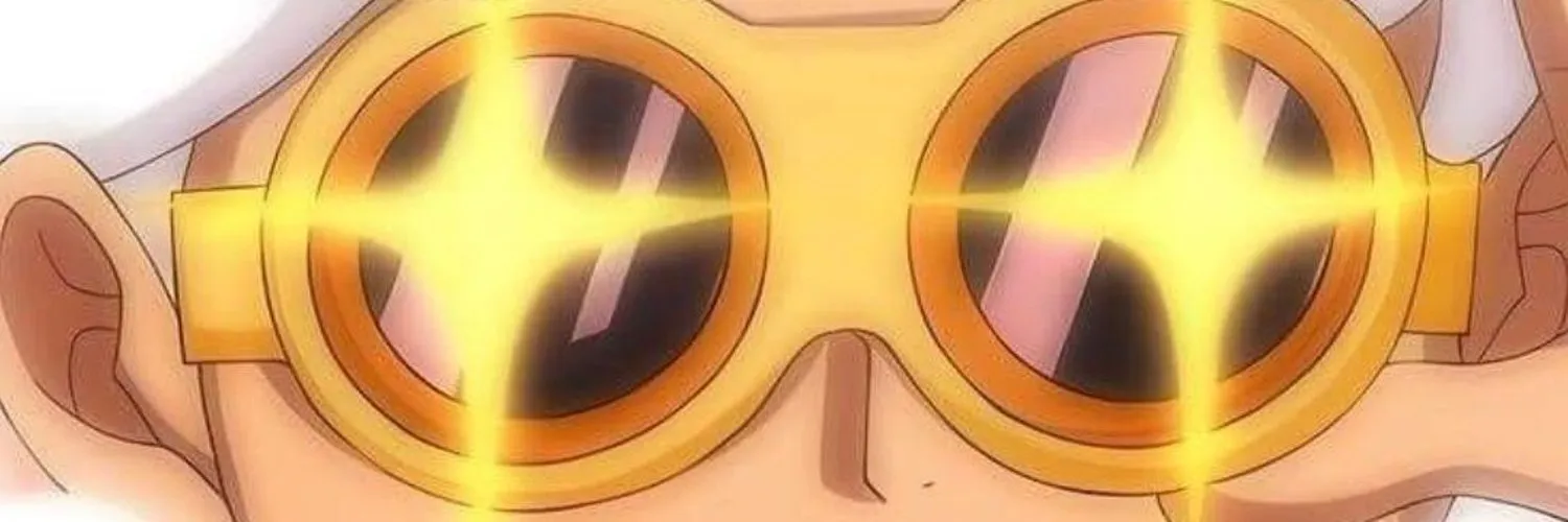 AvBigBlk OnlyFans header