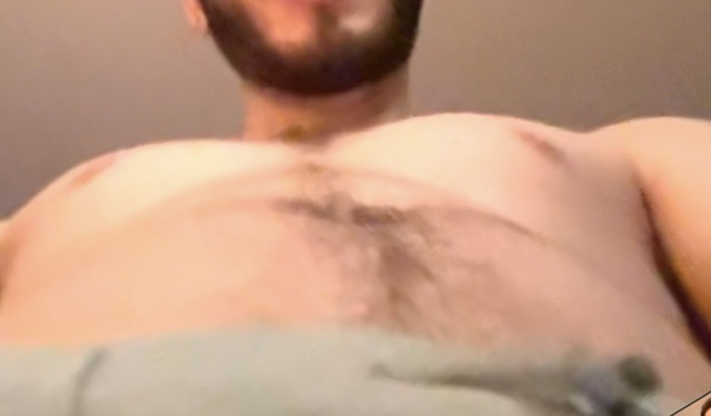 AVoCado97 OnlyFans header