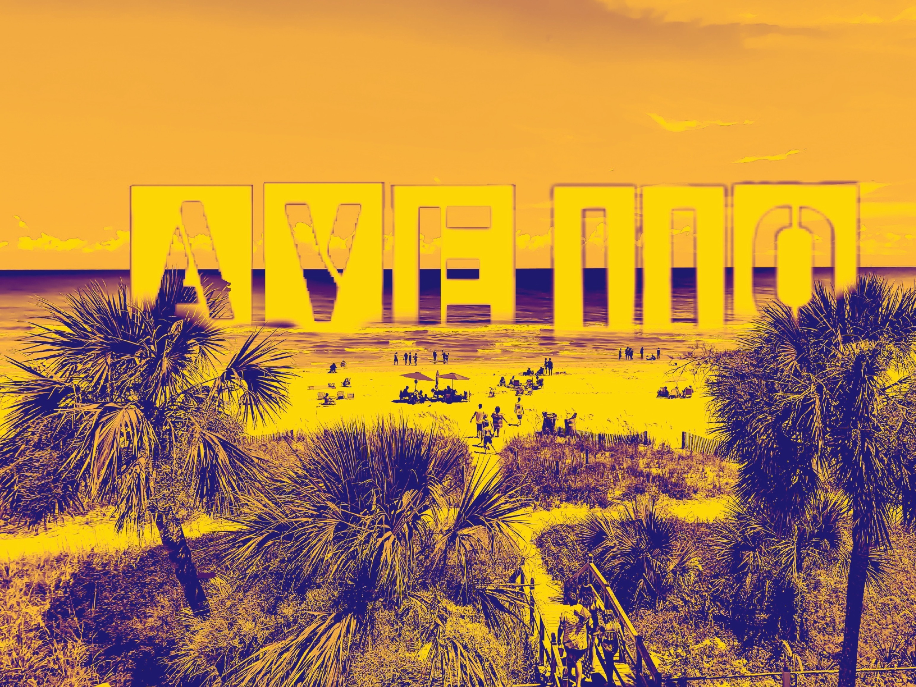 AVE 110 OnlyFans header