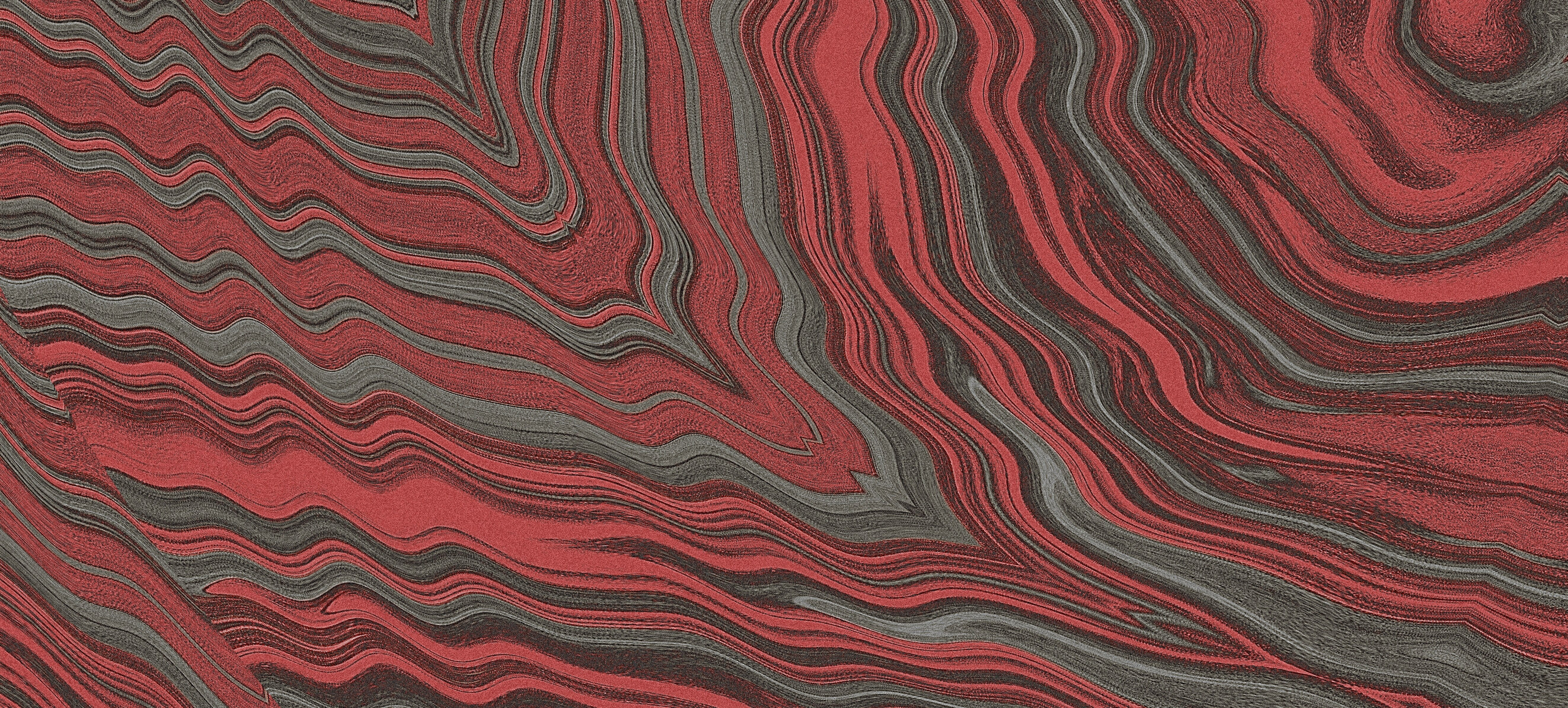 Ave Mia 🦄 OnlyFans header