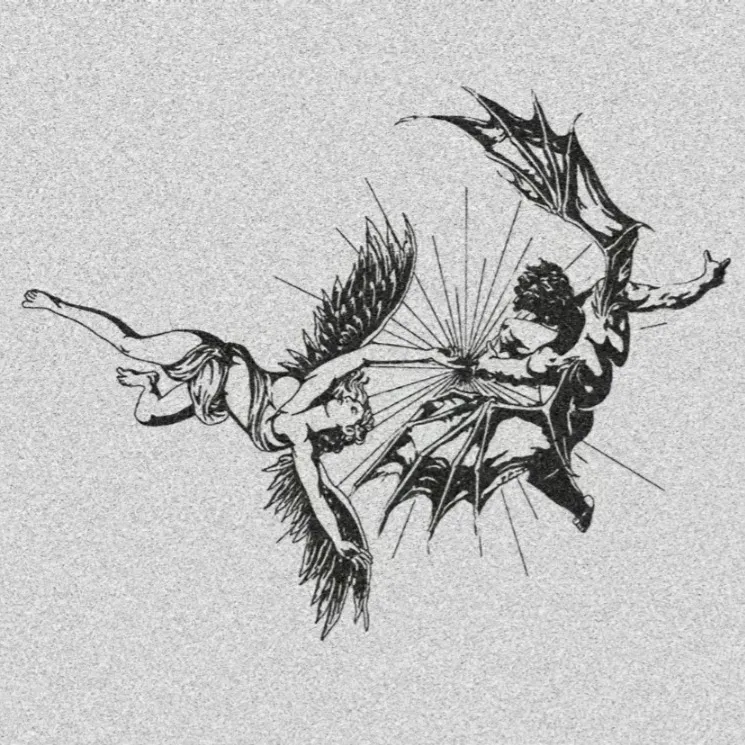 adonis OnlyFans header