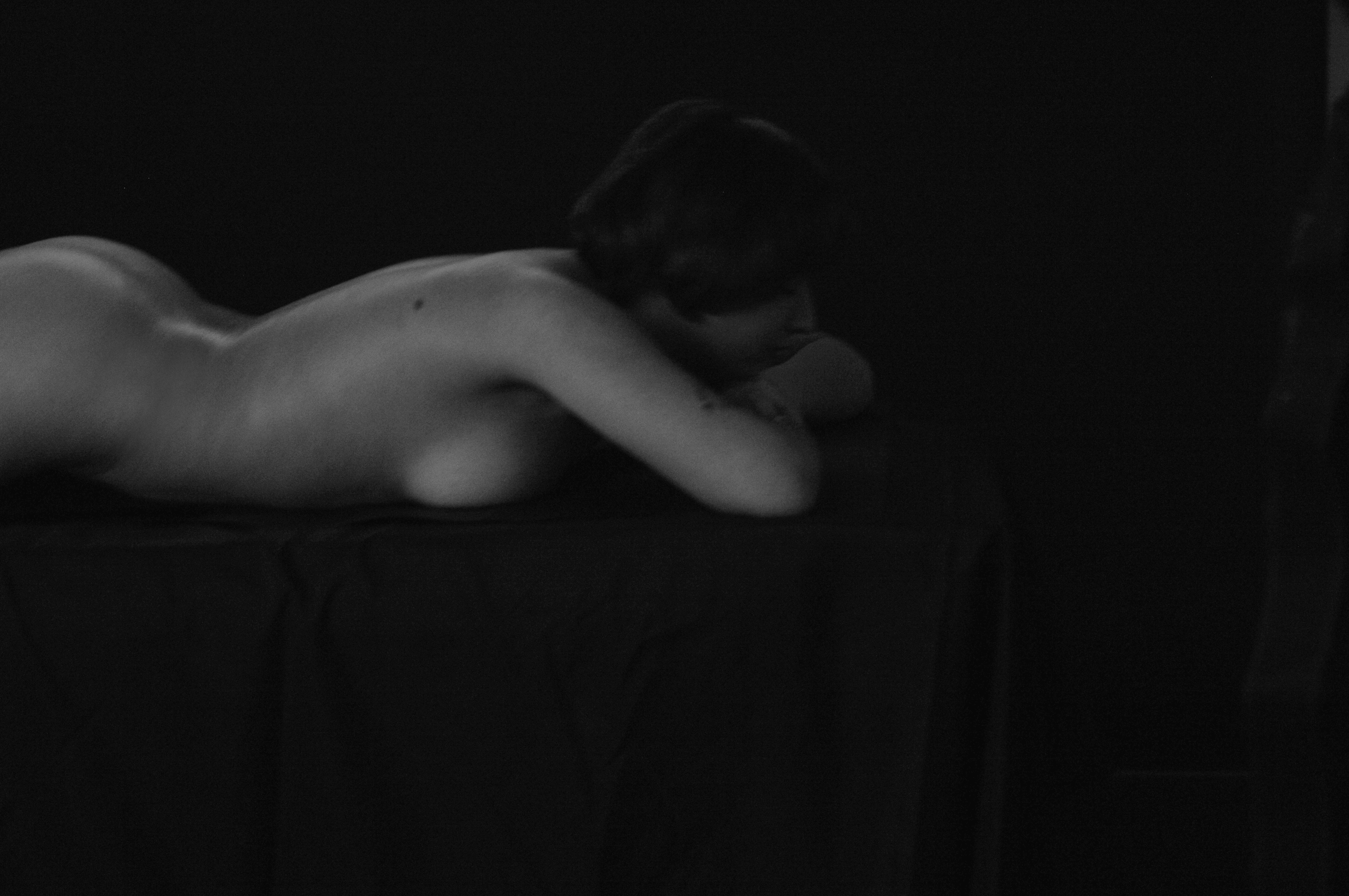 Alter ego OnlyFans header