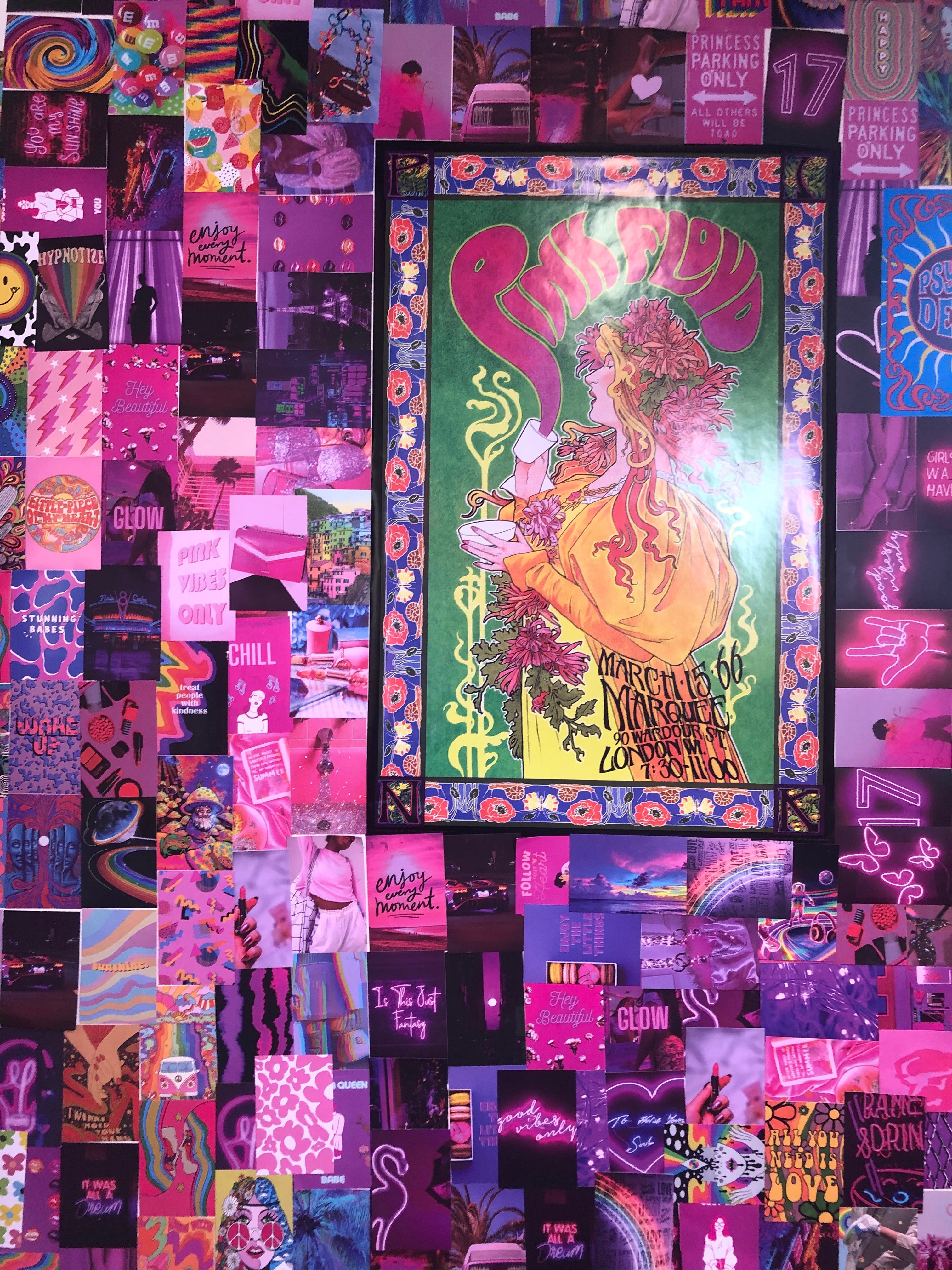 Avee OnlyFans header