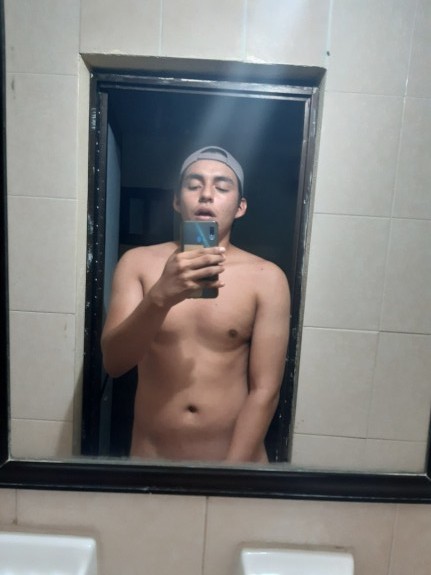 𝕬𝖇𝖊𝖑 𝕸𝖊𝖝𝖆 🇲🇽