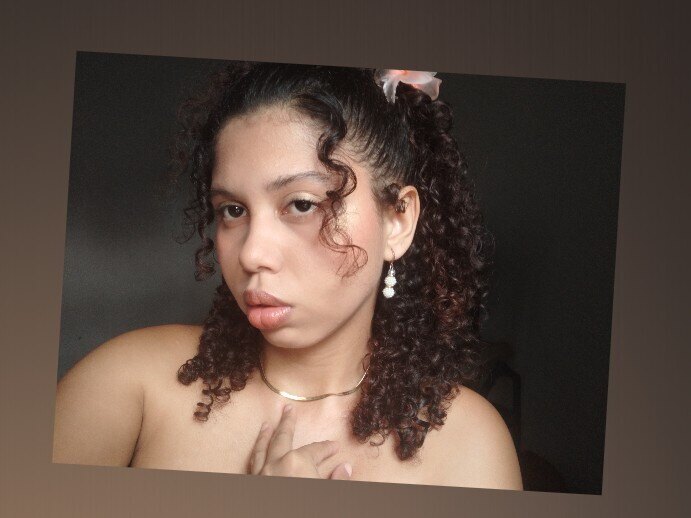 Avelina OnlyFans header