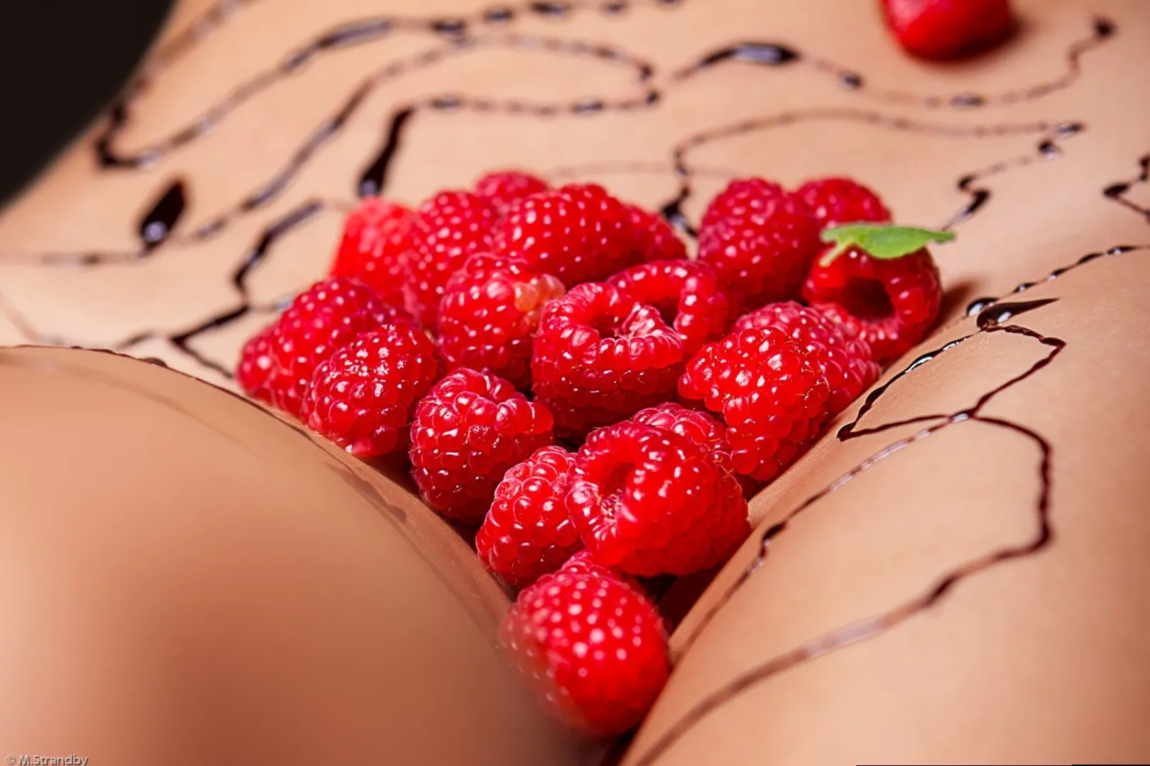 Addie Aveline OnlyFans header