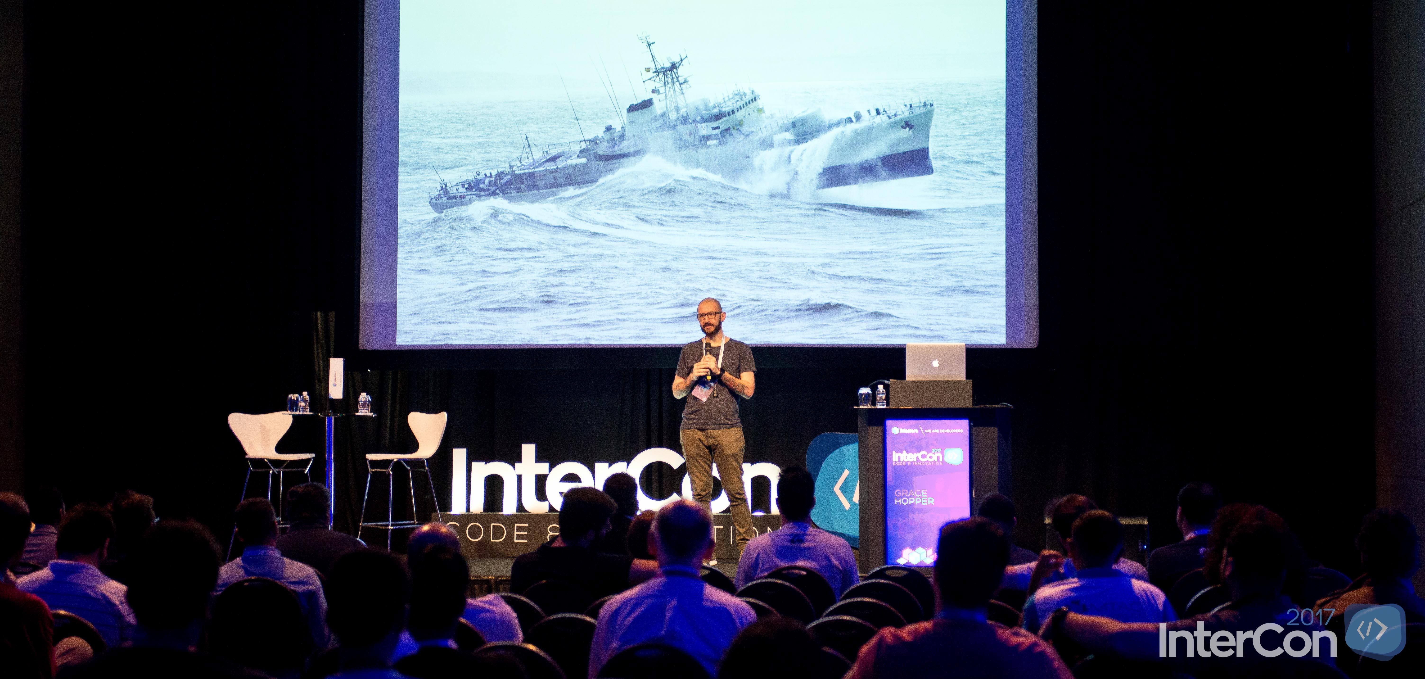 Avelino OnlyFans header