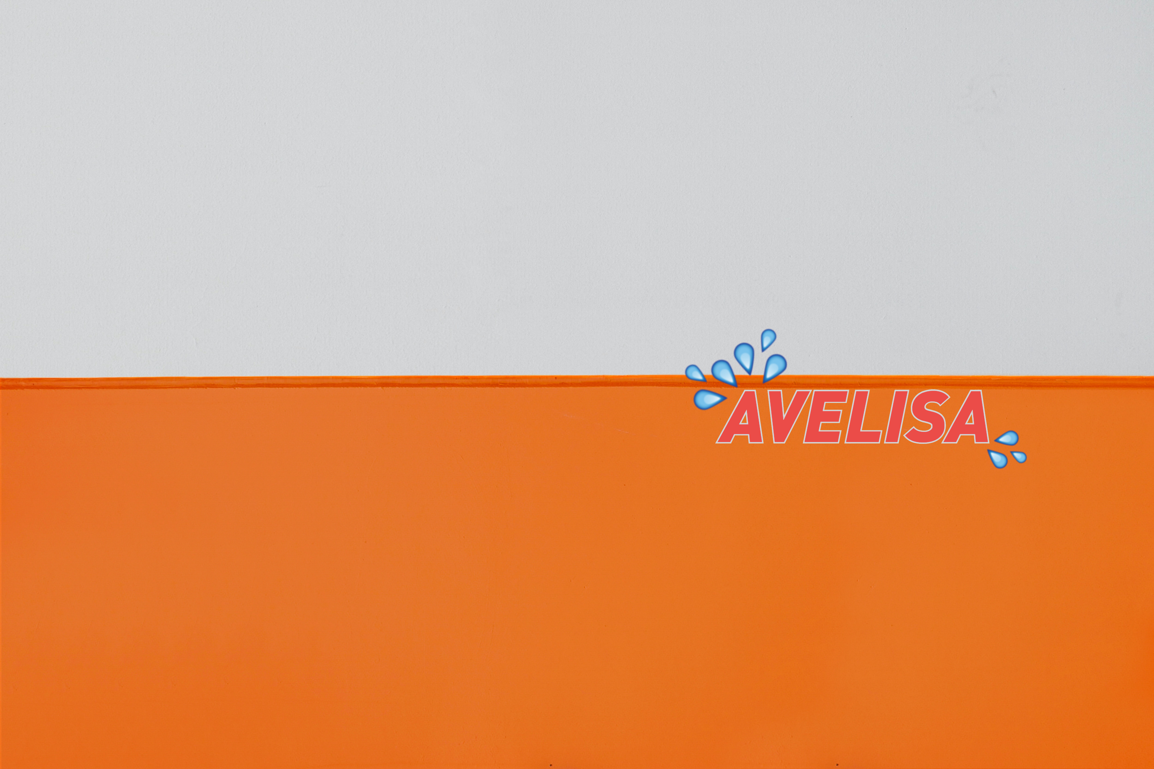 AVELISA OnlyFans header