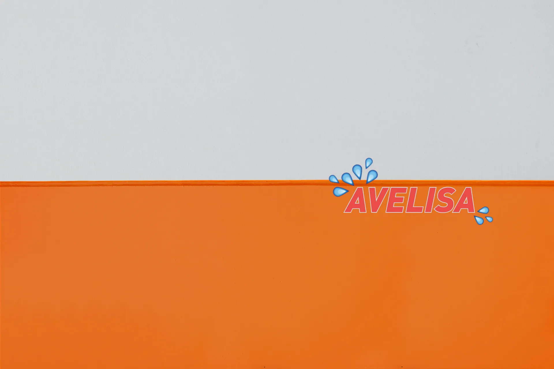 AVELISA OnlyFans header