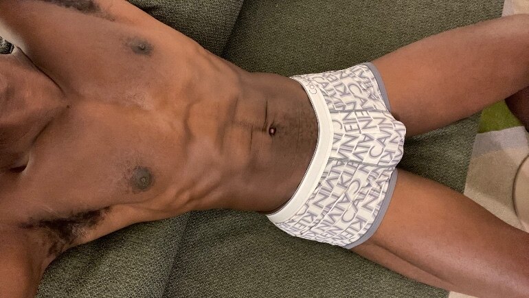 Avery 🪬 OnlyFans header