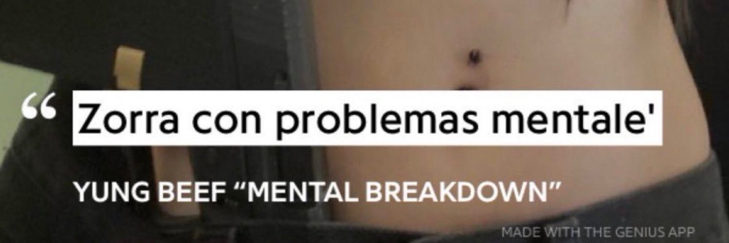 avemariaperrisima OnlyFans header