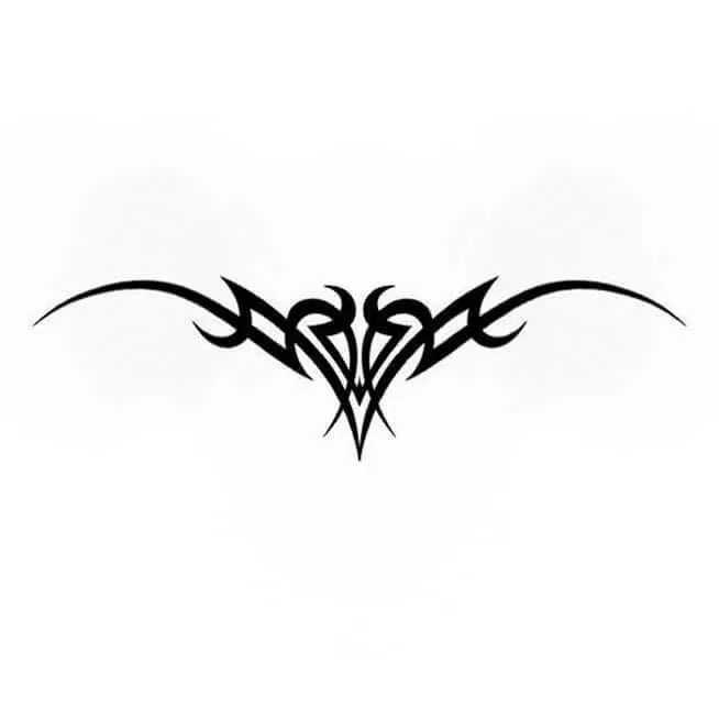 Marius OnlyFans header