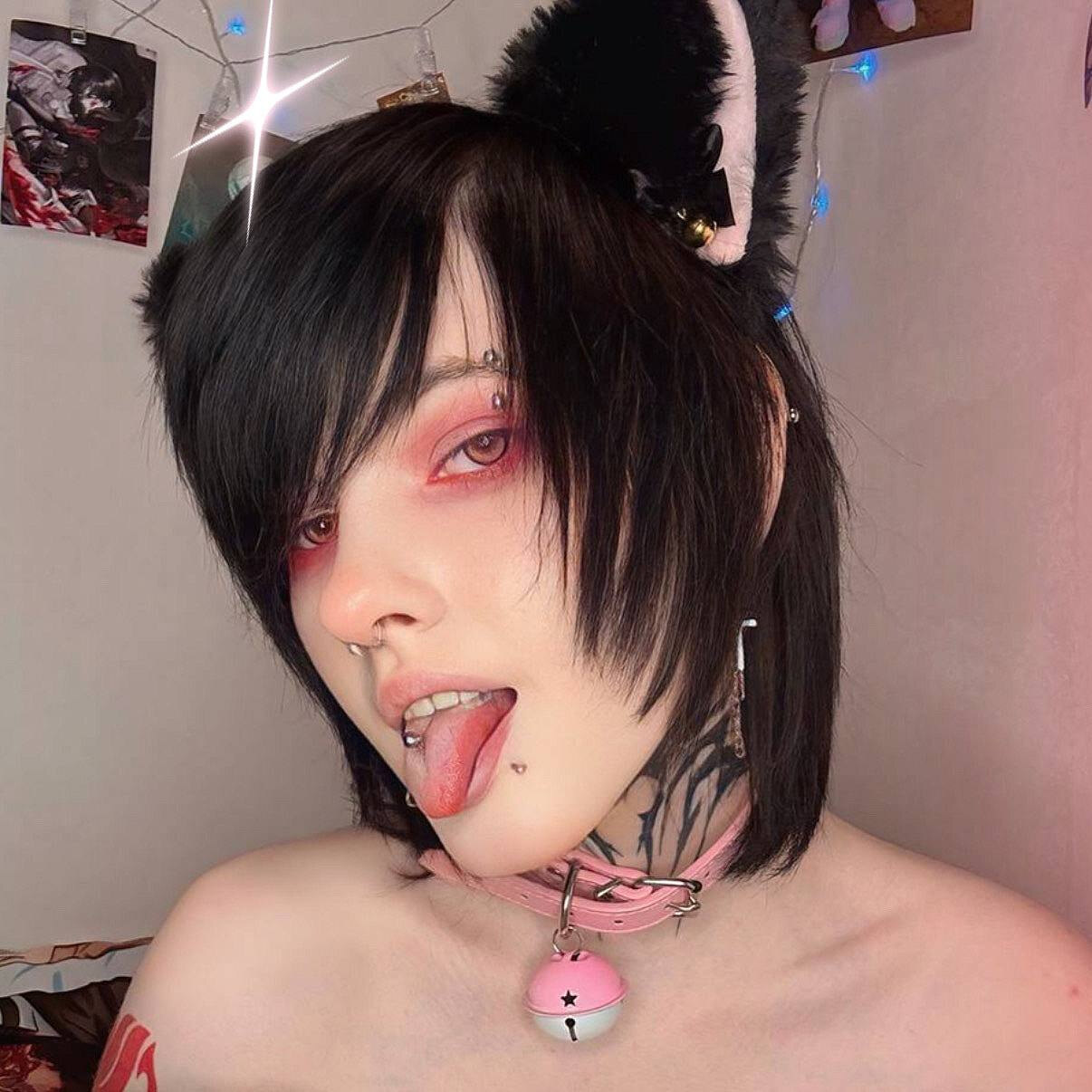 𝓱𝓮𝔂 𝓽𝓱𝓲𝓼 𝓲𝓼 𝓜𝓮𝓵𝓲𝓼𝓼𝓪  🖤