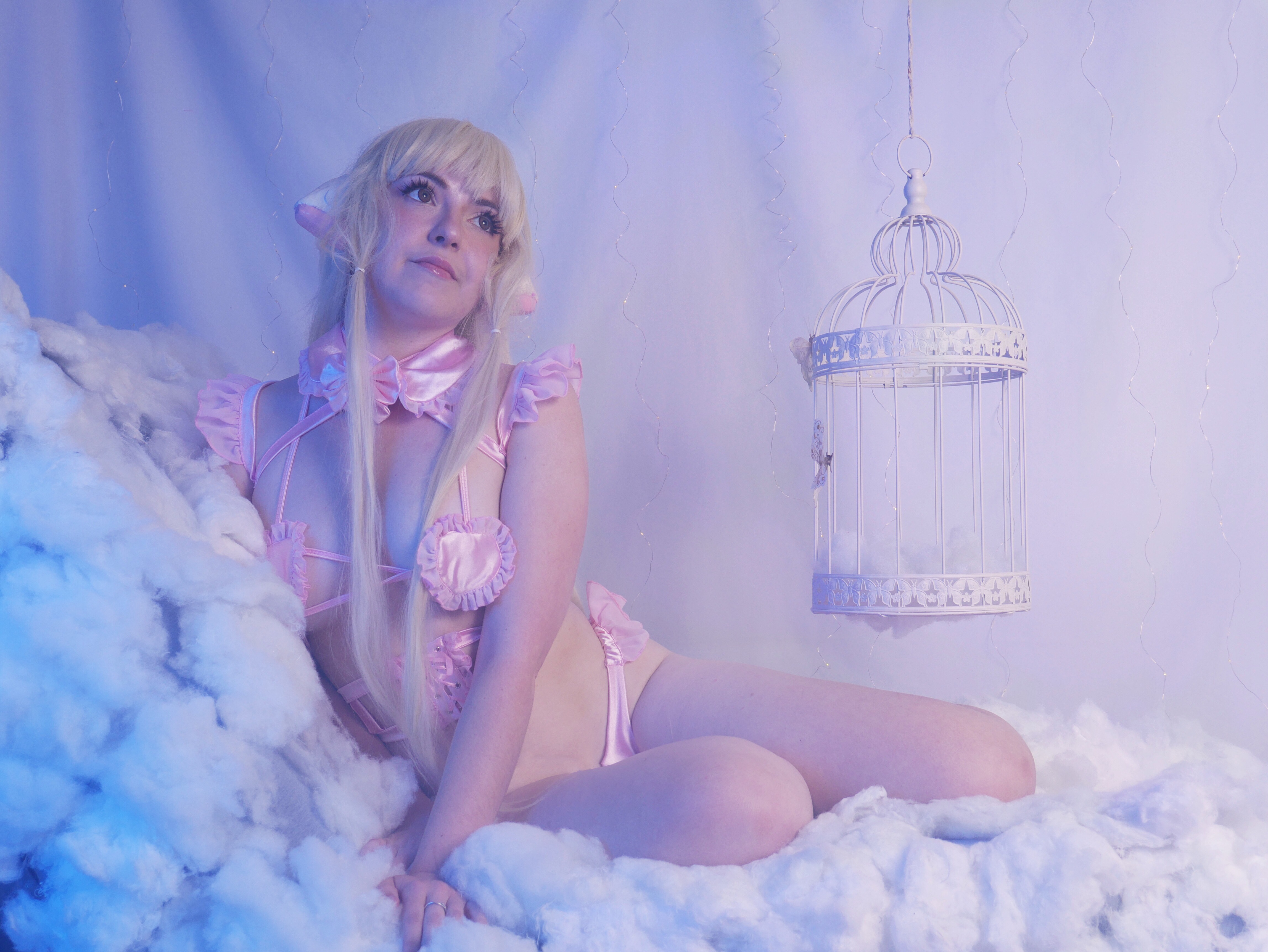 Avem Sonata OnlyFans header