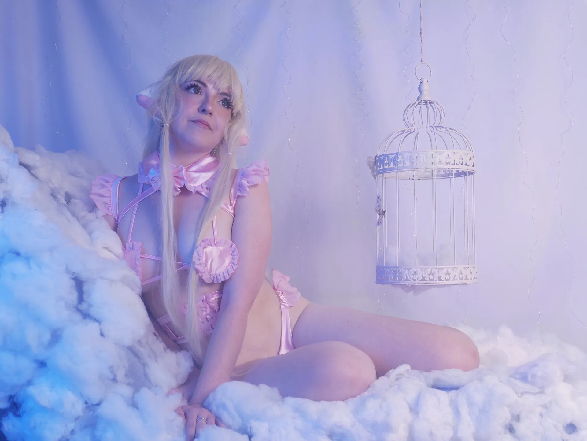 Avem Sonata OnlyFans header