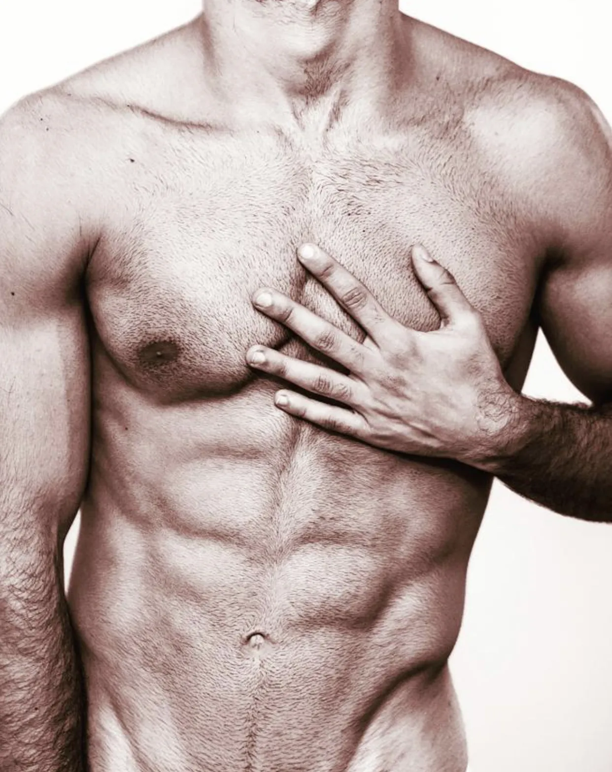 Aventur OnlyFans header