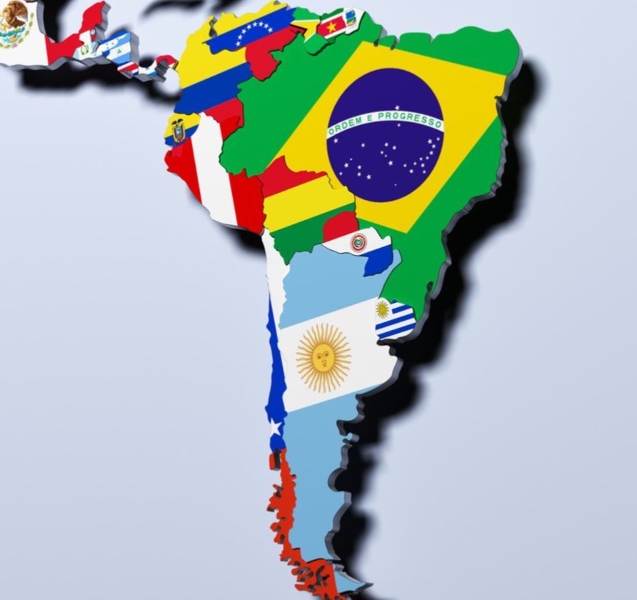 xXxOSitoO OnlyFans header