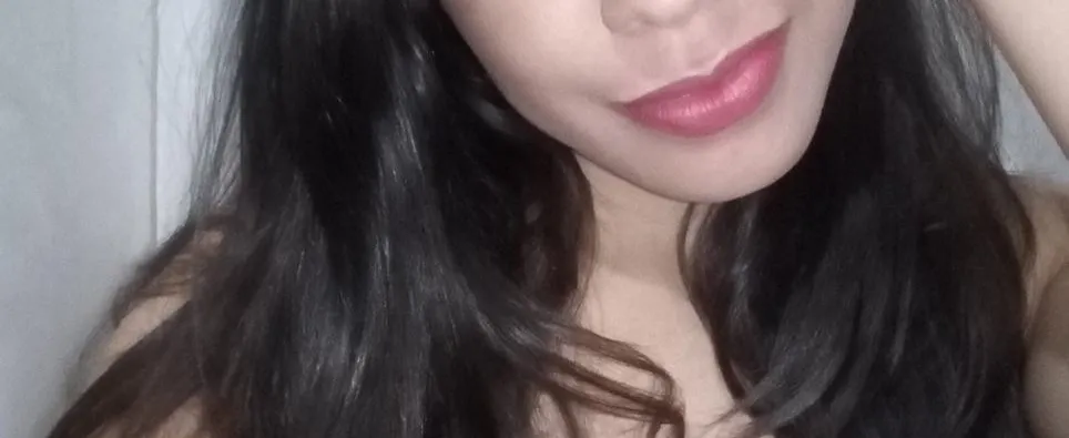 Anne OnlyFans header