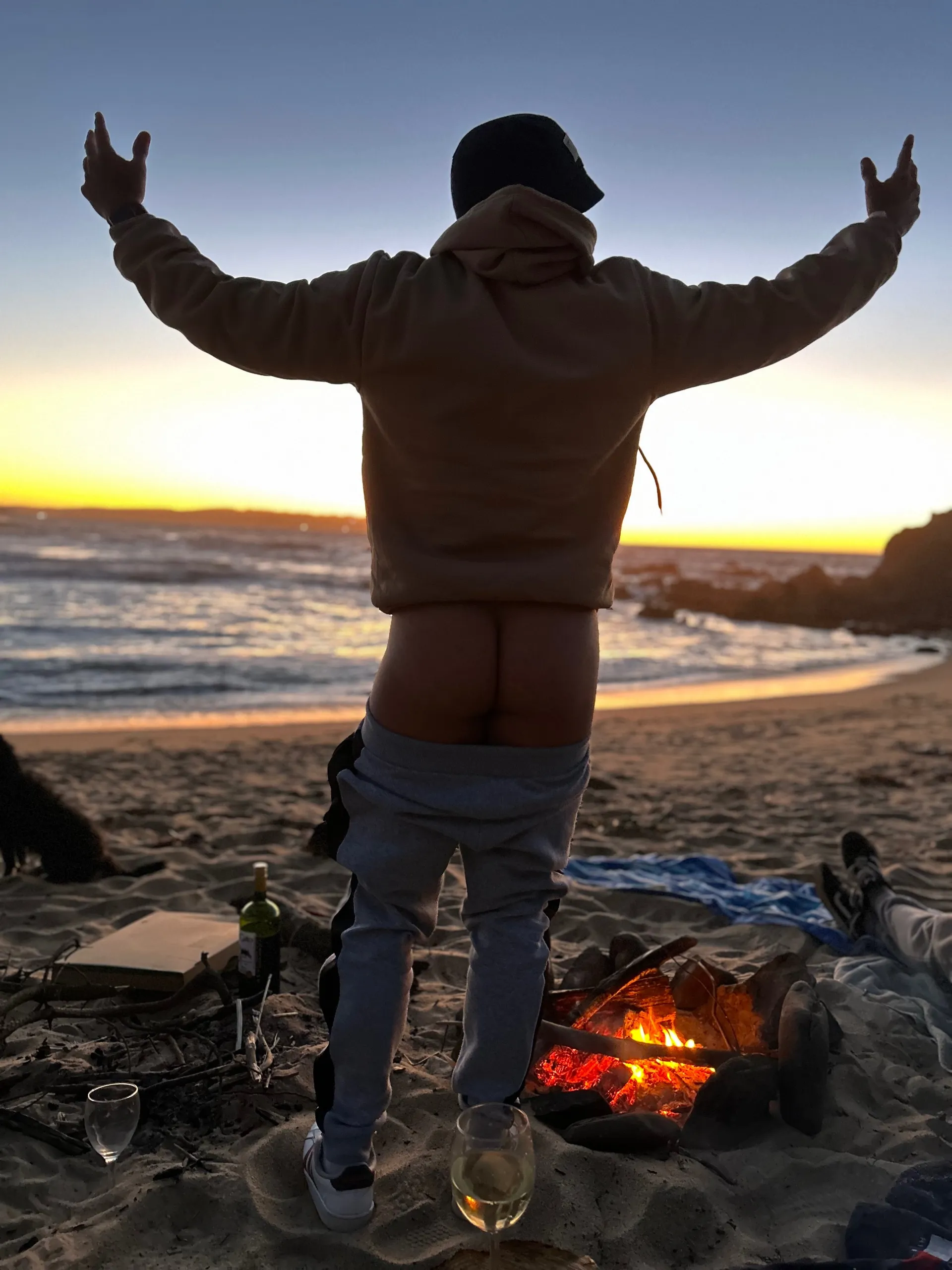 Aventureiro OnlyFans header