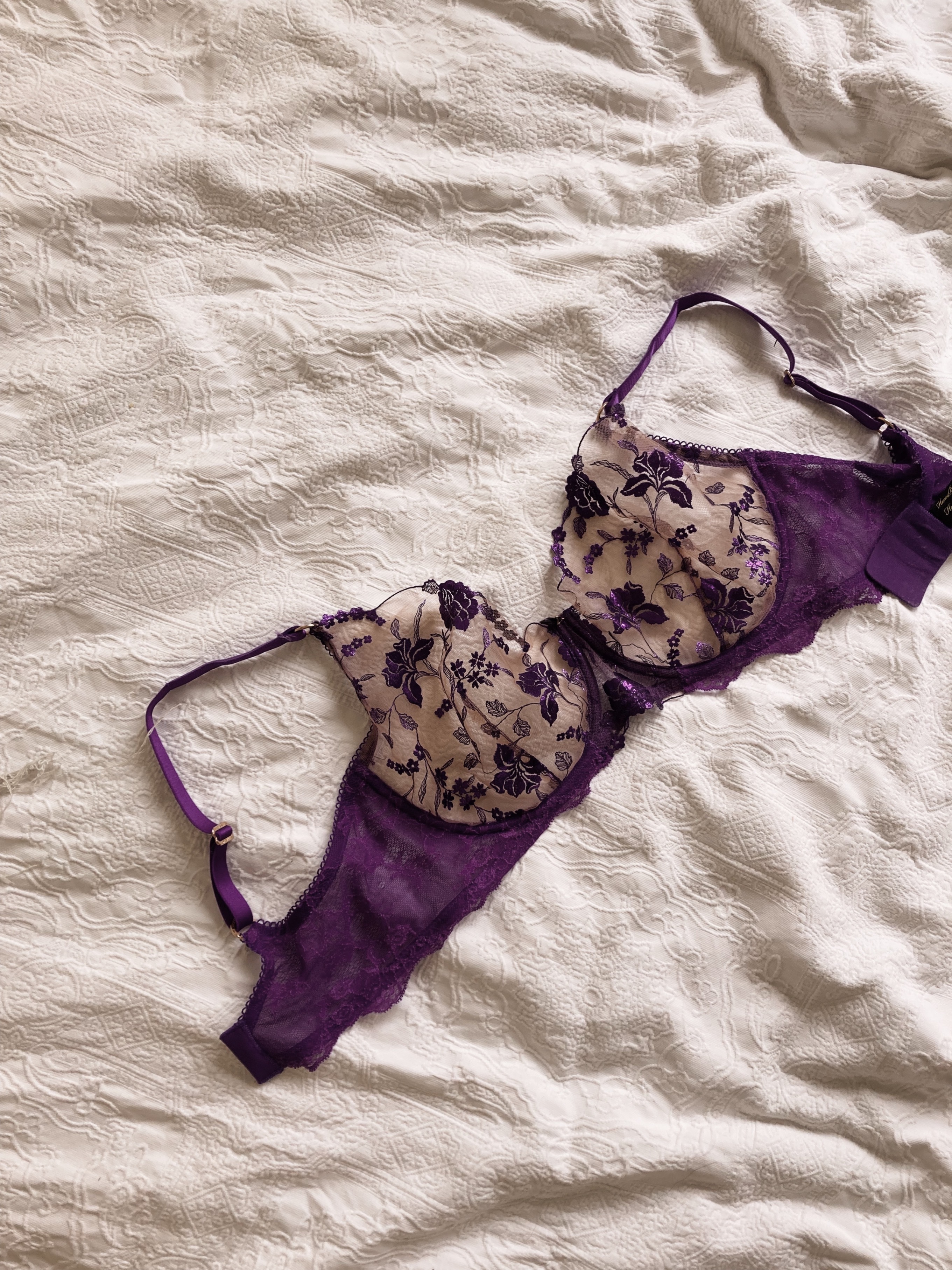 Avenue Maria OnlyFans header