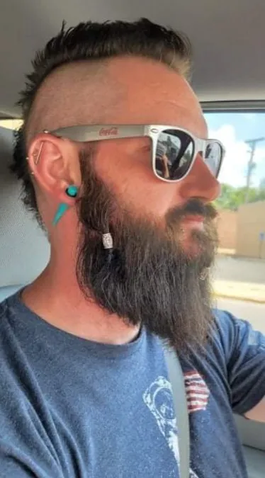 Ryan OnlyFans profile picture