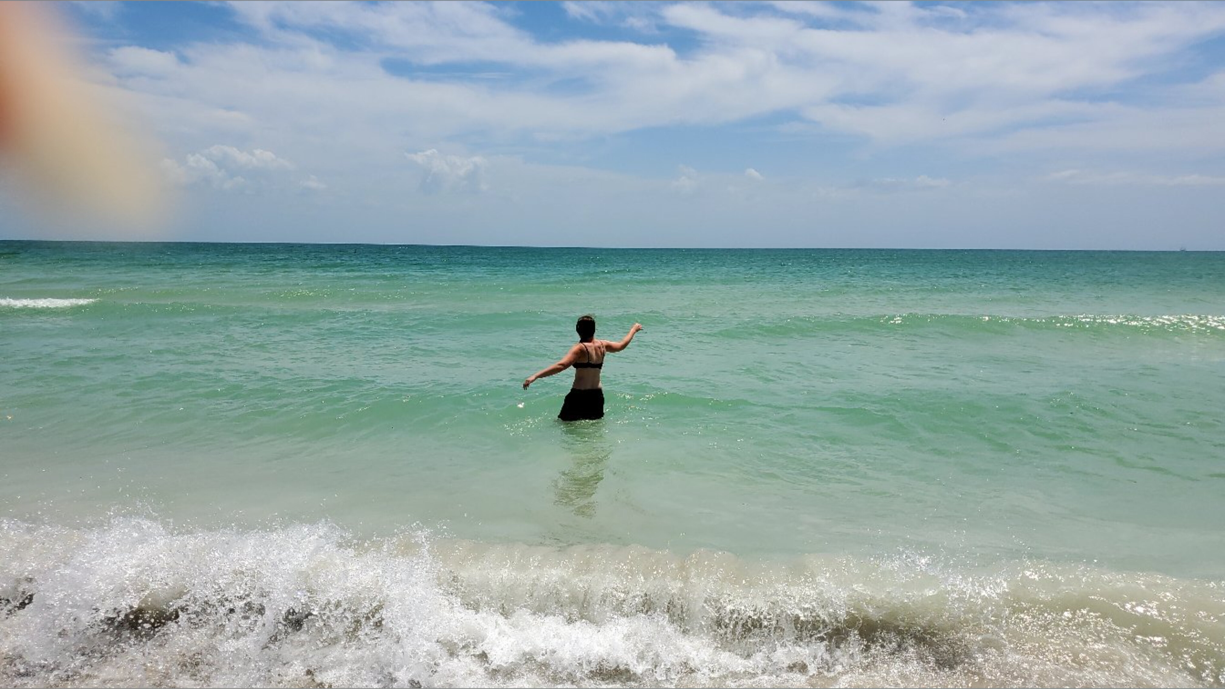 Averagegirl OnlyFans header