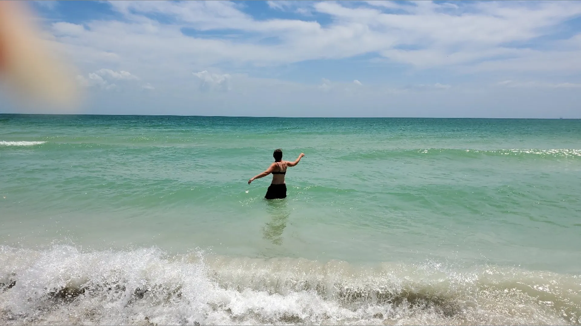 Averagegirl OnlyFans header