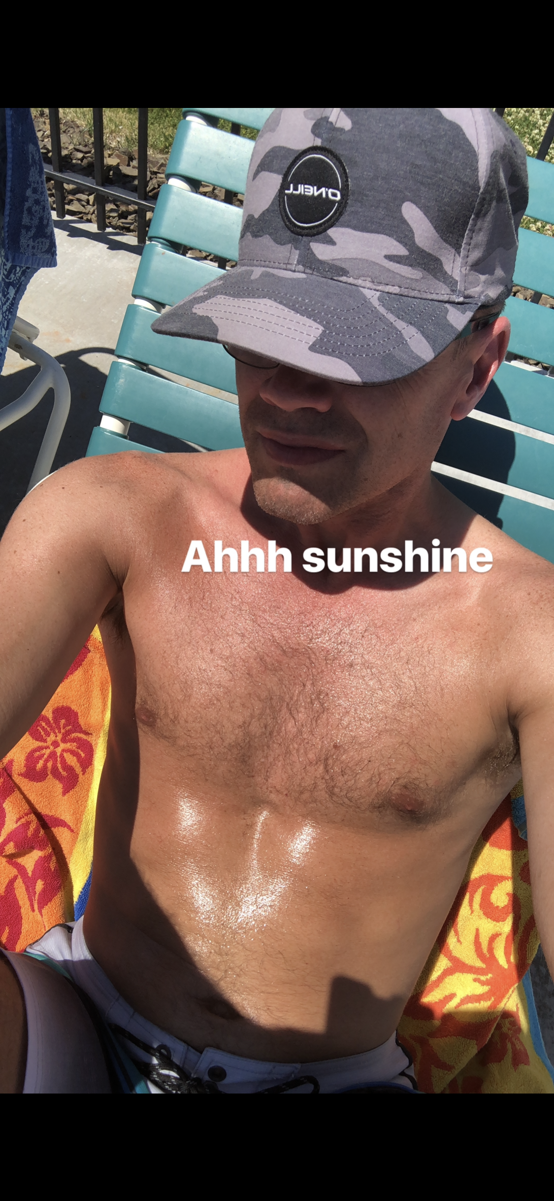 Couple OnlyFans header