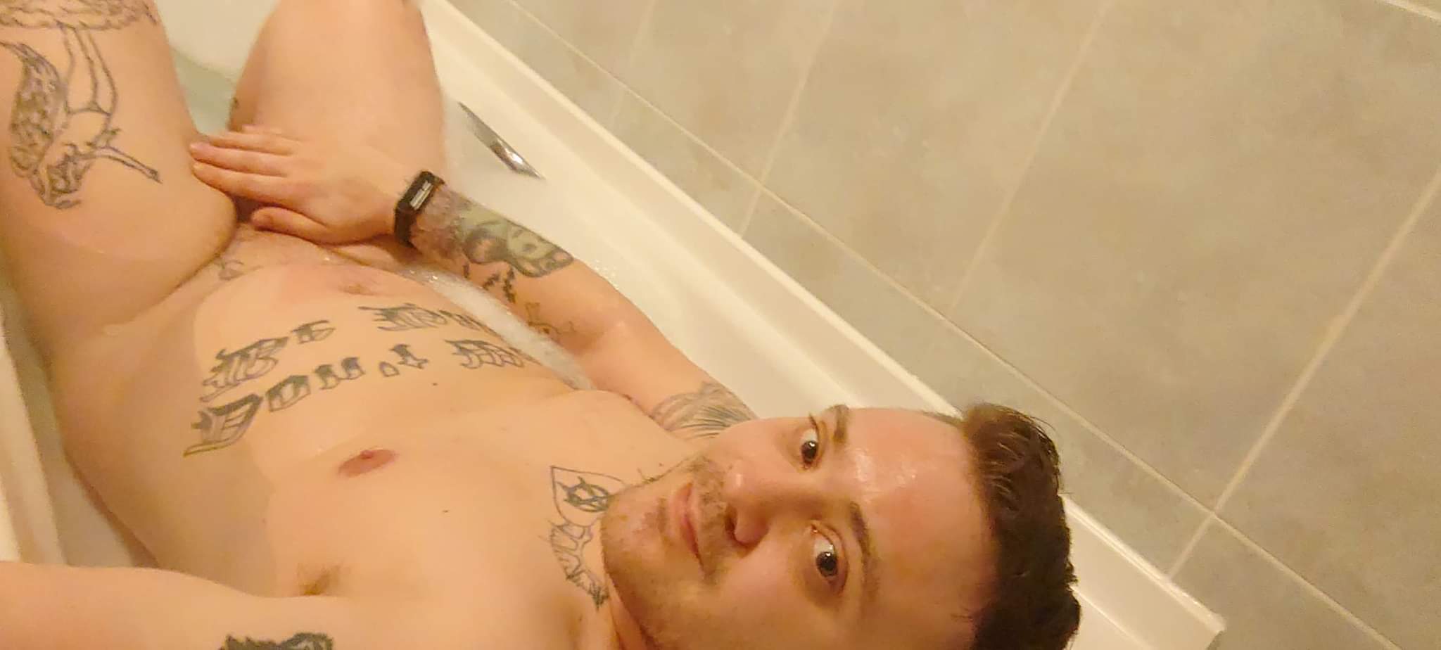 Average Jim OnlyFans header