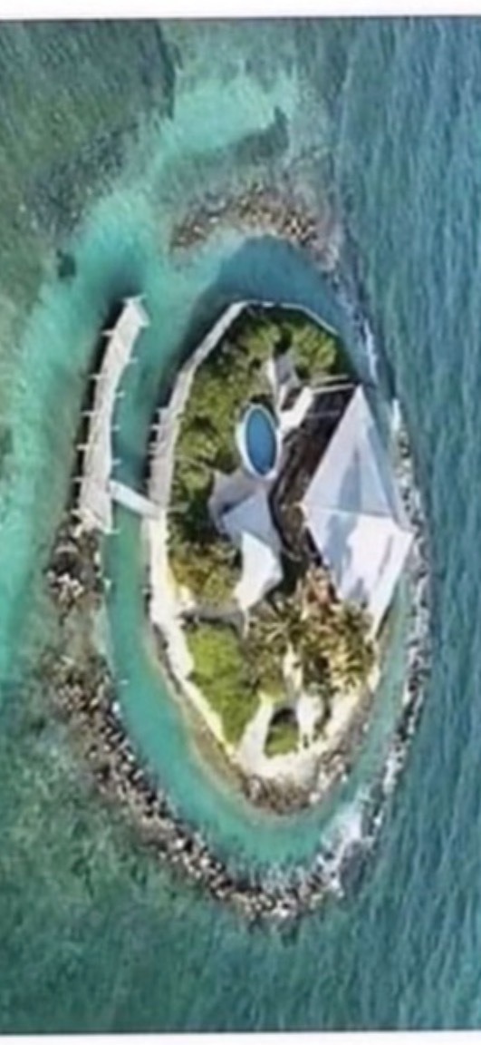 AverageRig OnlyFans header