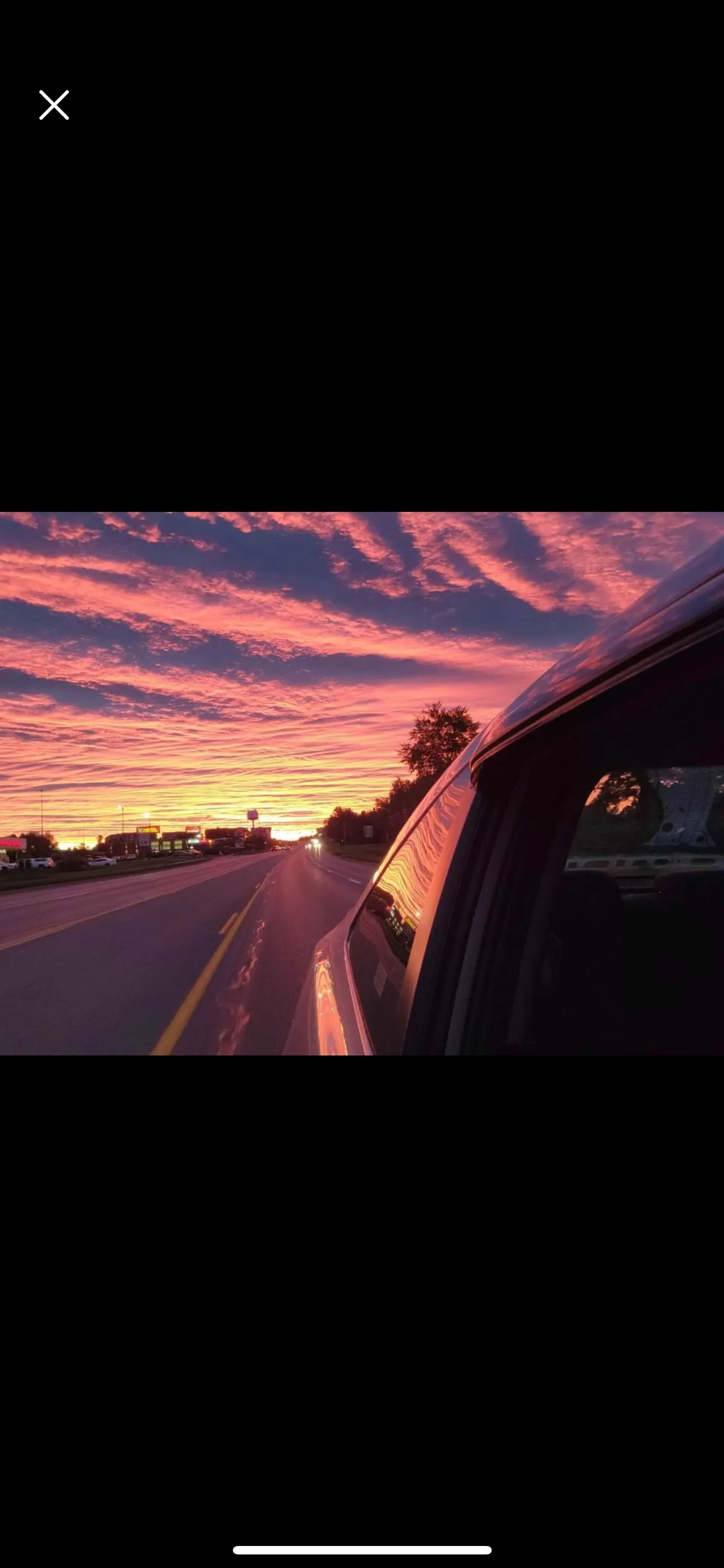 Babbbygirllll🩵 OnlyFans header