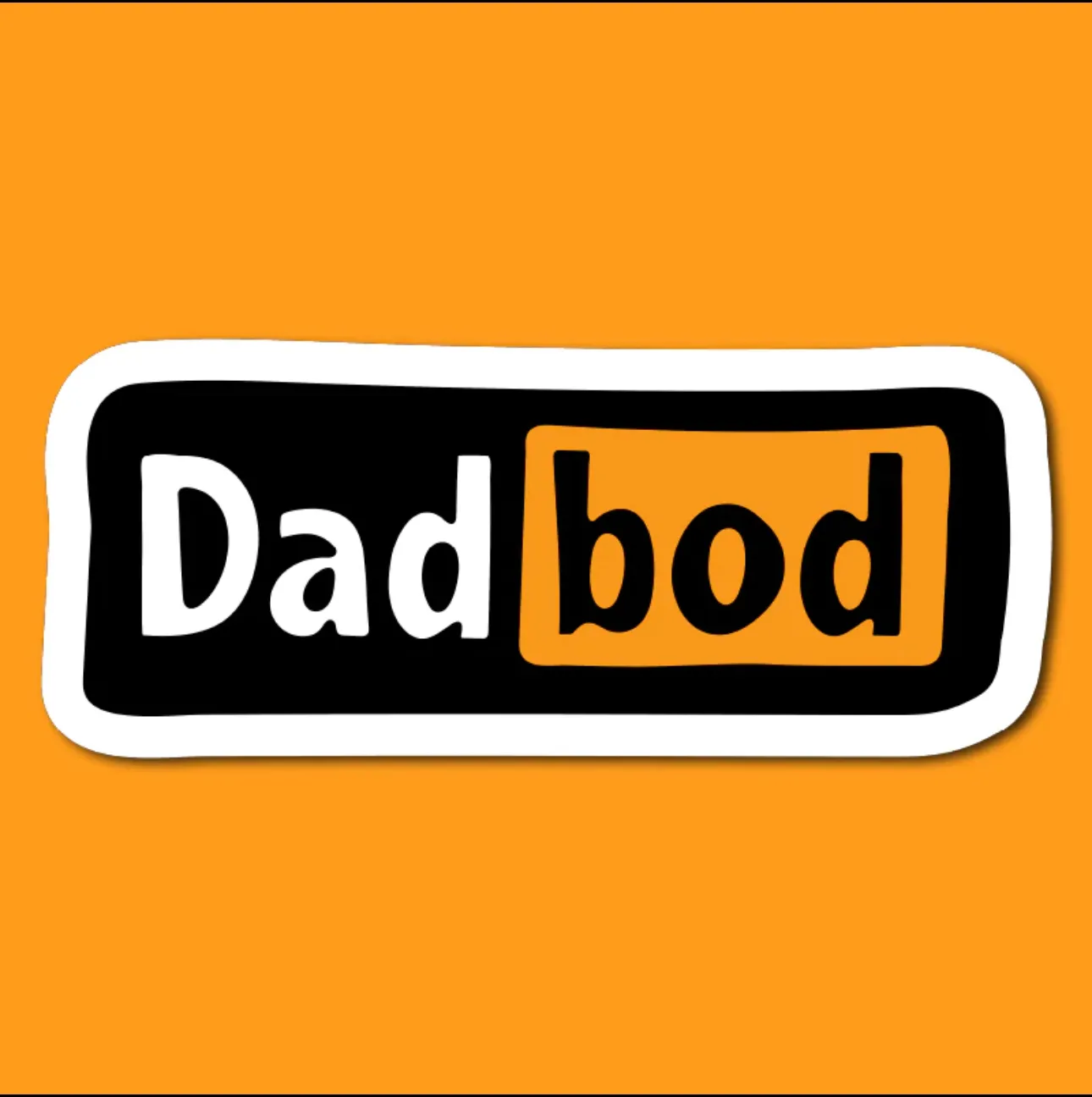 Dadbod OnlyFans header