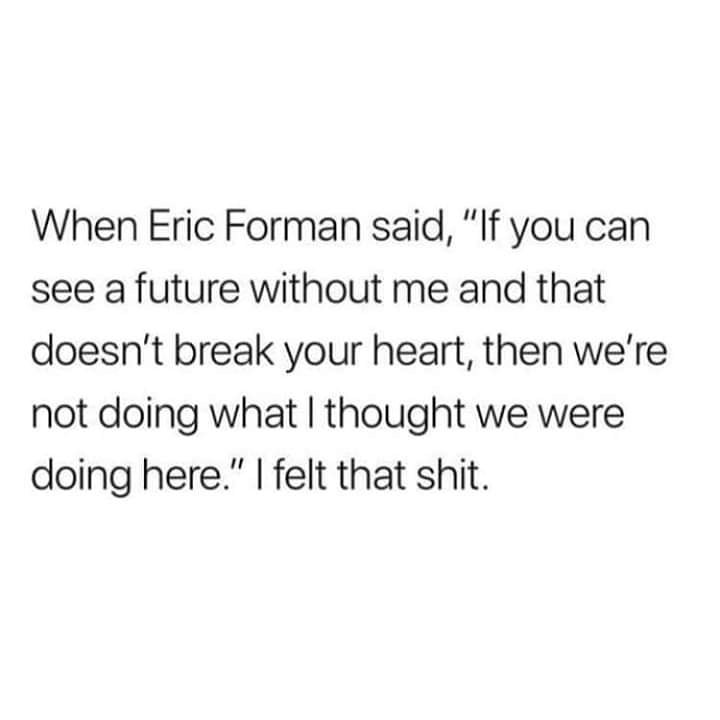 Average_jo OnlyFans header