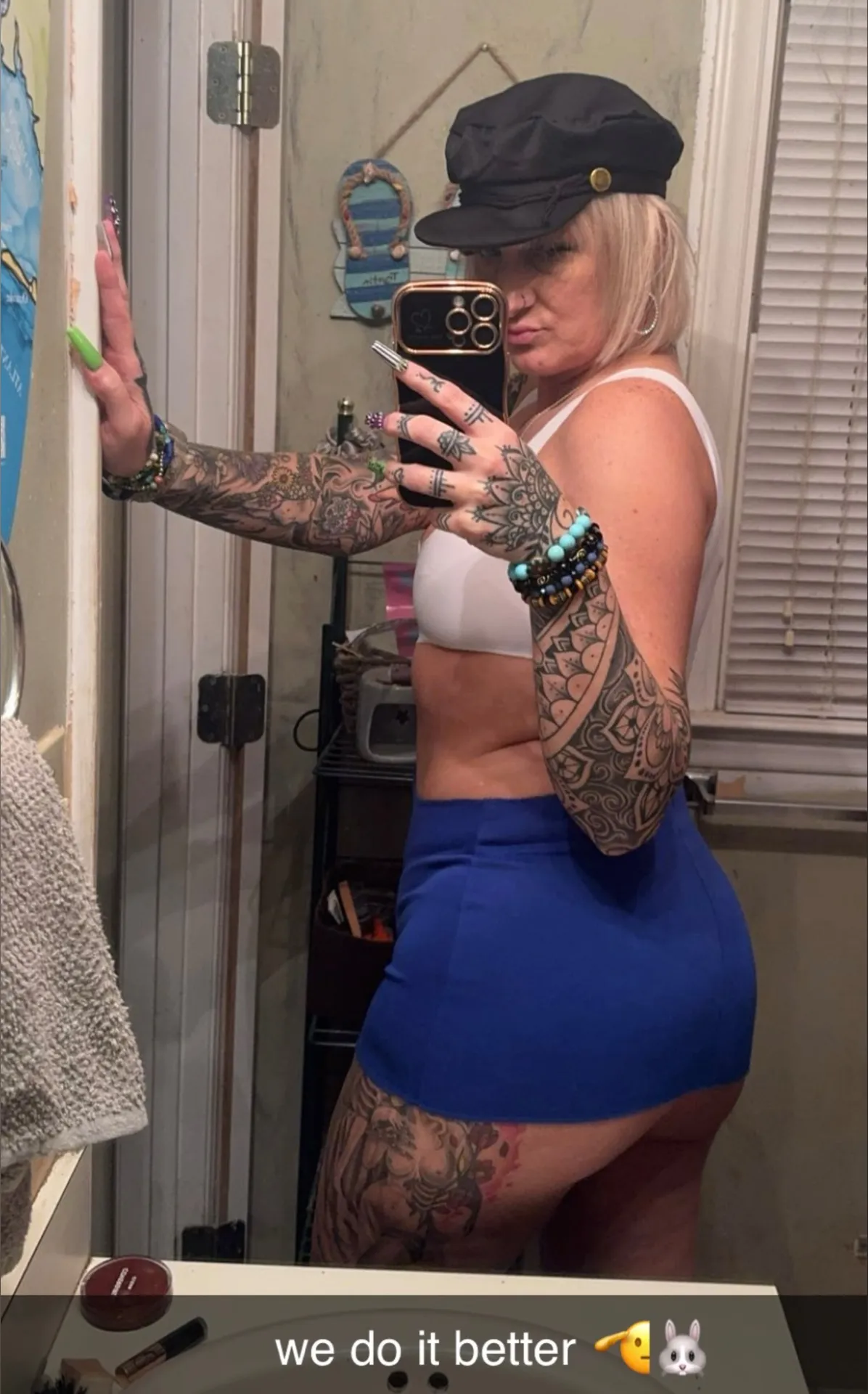 Joeyyy💋😮‍💨 OnlyFans profile picture