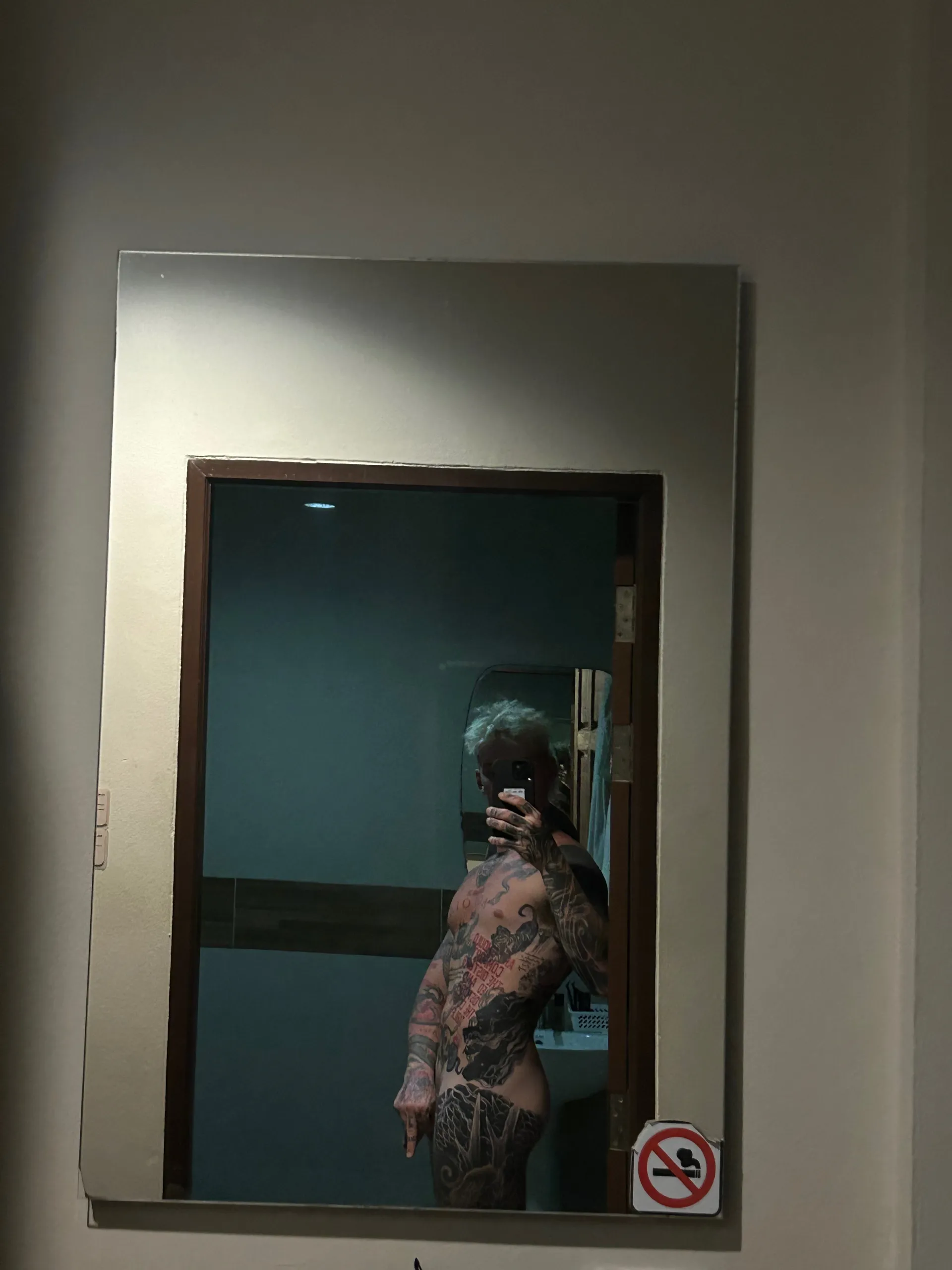 Average Whiteboy OnlyFans header