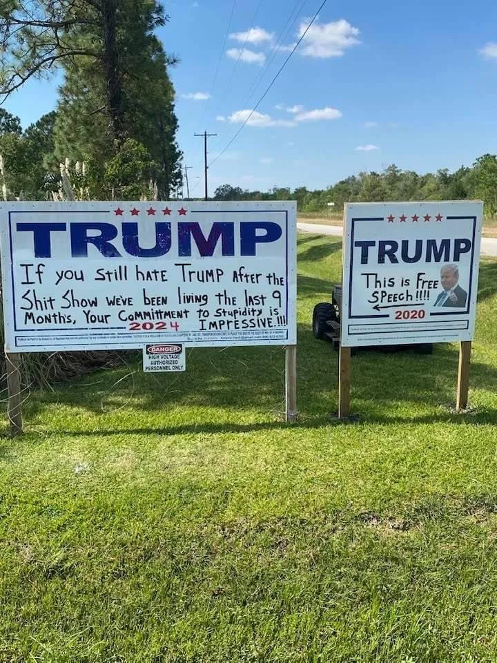 Barton08 OnlyFans header