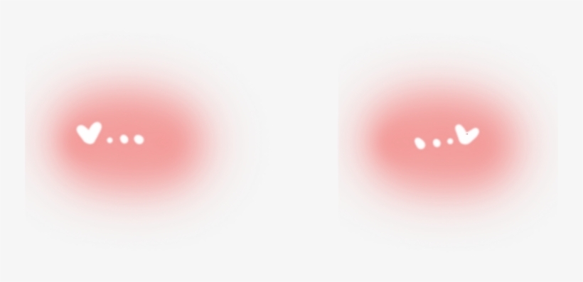 averagebum OnlyFans header