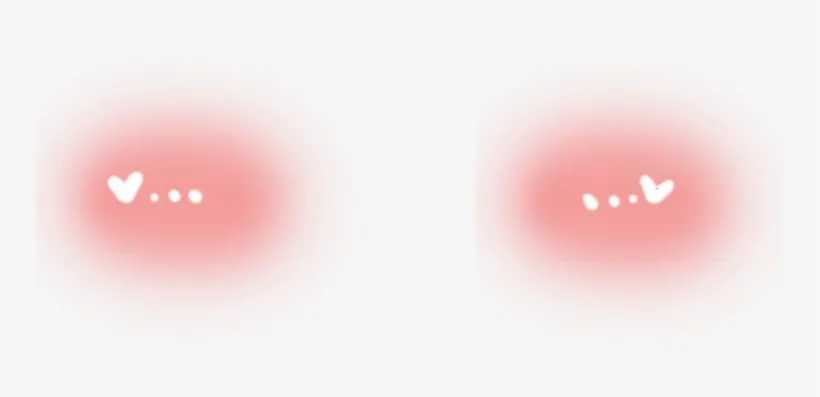 averagebum OnlyFans header