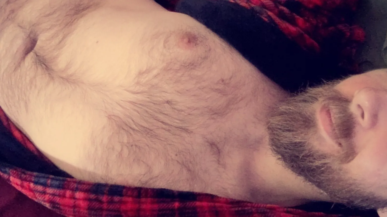 Just Your Average Canadian OnlyFans header