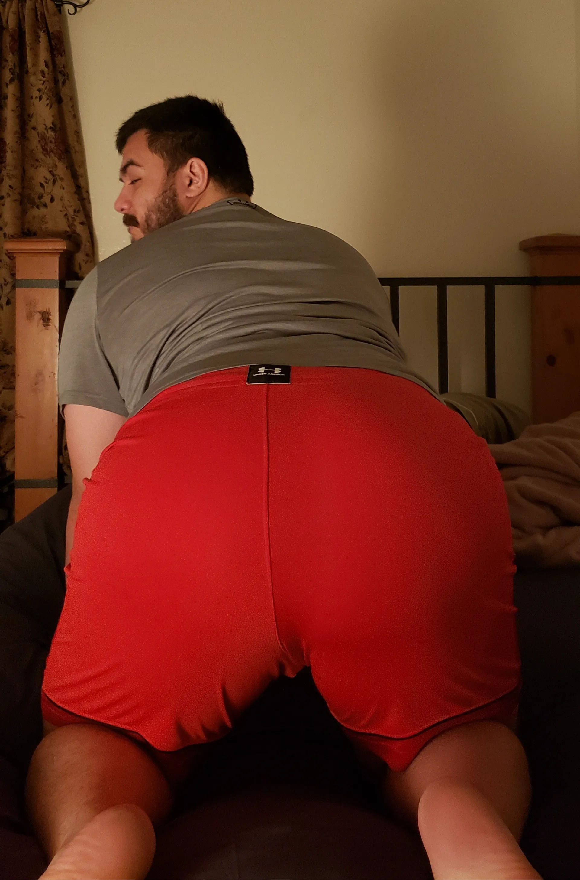 averagecub OnlyFans header