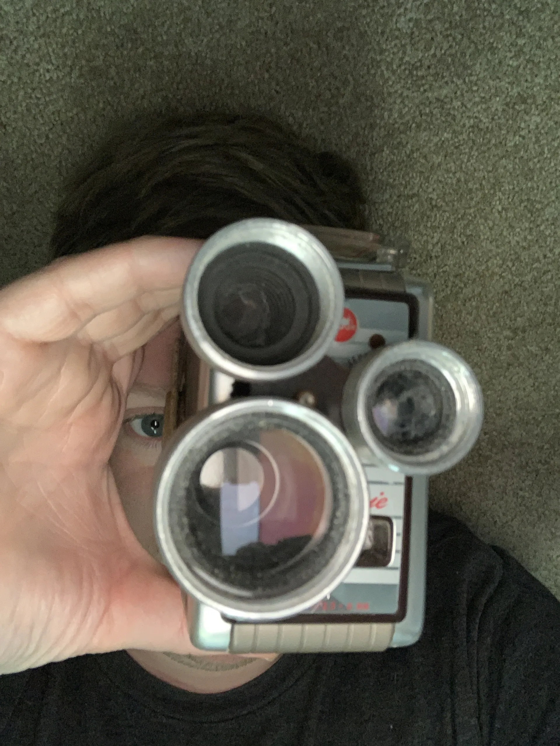 Liam King OnlyFans header